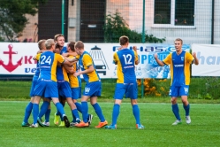 Foto: Gertrud Alatare