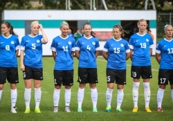 Foto: Jana Pipar