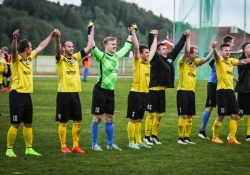 Foto: Jana Pipar