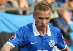 Foto: Jana Pipar
