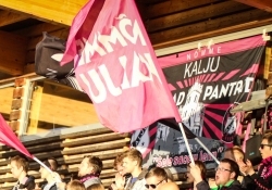 Foto: Jana Pipar