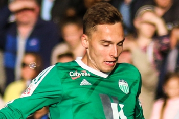 Video: Levadia viis väravat Paidele