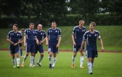 Foto: Jana Pipar