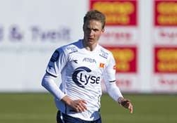 Foto: viking-fk.no