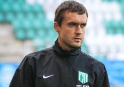 Foto: Jana Pipar