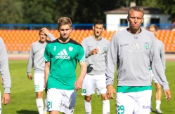 Foto: Jana Pipar