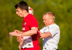 Foto: Gertrud Alatare