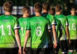 Foto: Jana Pipar (arhiiv)