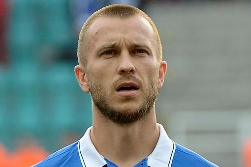 Foto: Imre Pühvel