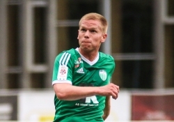 Foto: Jana Pipar