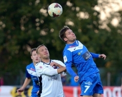 Foto: Imre Pühvel