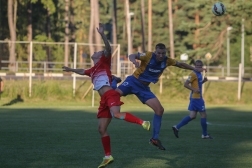 Foto: Tanel Pihelgas