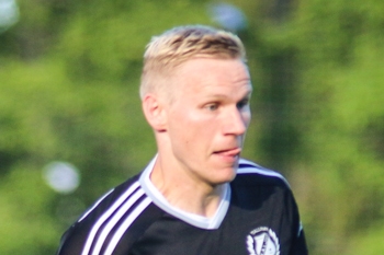 Kalju vajas Narvas lisaaega