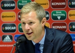 Foto: Imre Pühvel