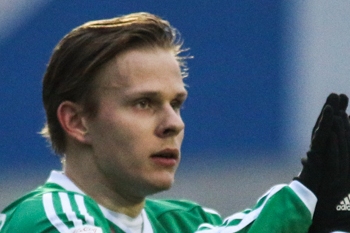 Raudsepp läks samuti aega teenima