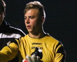 Edgar Leht. Foto: Jana Pipar