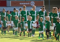 Foto: Jana Pipar