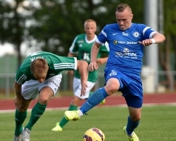 Foto: Imre Pühvel