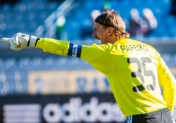 Foto: Gertrud Alatare
