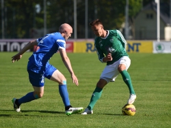 Foto: Imre Pühvel
