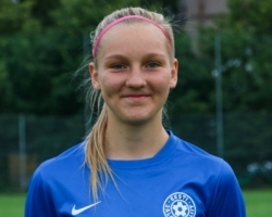 Foto: EJL