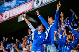 Foto: Gertrud Alatare