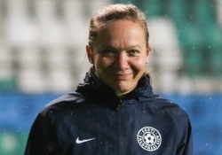 Foto: Jana Pipar (arhiiv)