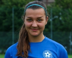 Foto: EJL