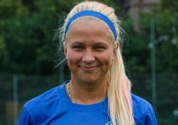 Foto: Brit Maria Tael