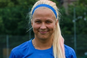 Himanen ootab kindlust ründefaasis