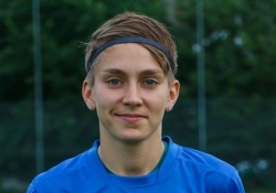 Foto: Brit Maria Tael