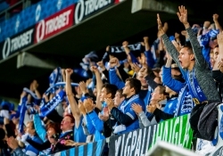 Foto: Gertrud Alatare