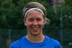 Foto: Brit Maria Tael