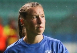 Foto: Jana Pipar