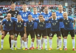 Foto: Jana Pipar