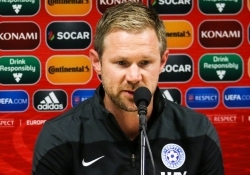 Foto: Jana Pipar