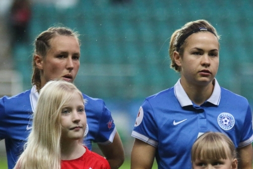 Foto: Jana Pipar