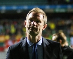 Foto: Imre Pühvel