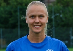 Foto: Brit Maria Tael