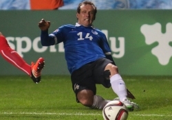Foto: Brit Maria Tael