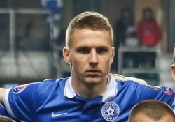Foto: Jana Pipar