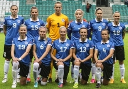 Foto: Jana Pipar
