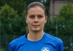 Foto: Brit Maria Tael