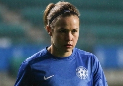 Foto: Jana Pipar