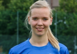 Foto: Brit Maria Tael
