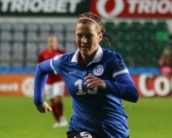 Foto: Jana Pipar