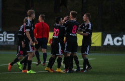 Foto: Jana Pipar
