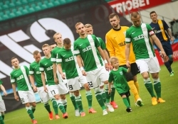 Foto: Jana Pipar
