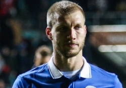 Foto: Jana Pipar