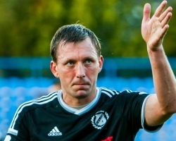 Foto: Gertrud Alatare